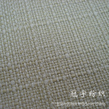 Cationic Polyester Fiber Sofa Fabric